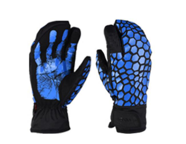 sport gloves3