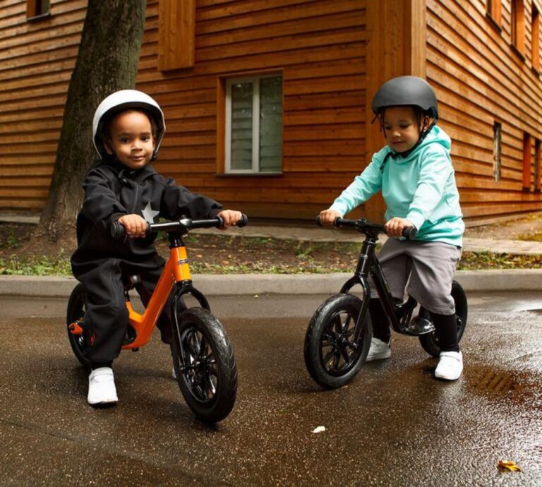 kidsbalancebikesupplier