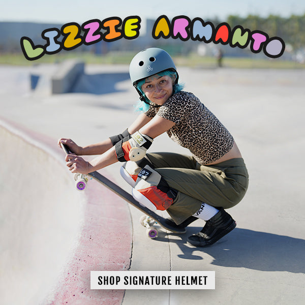 skateboardhelmetsupplier