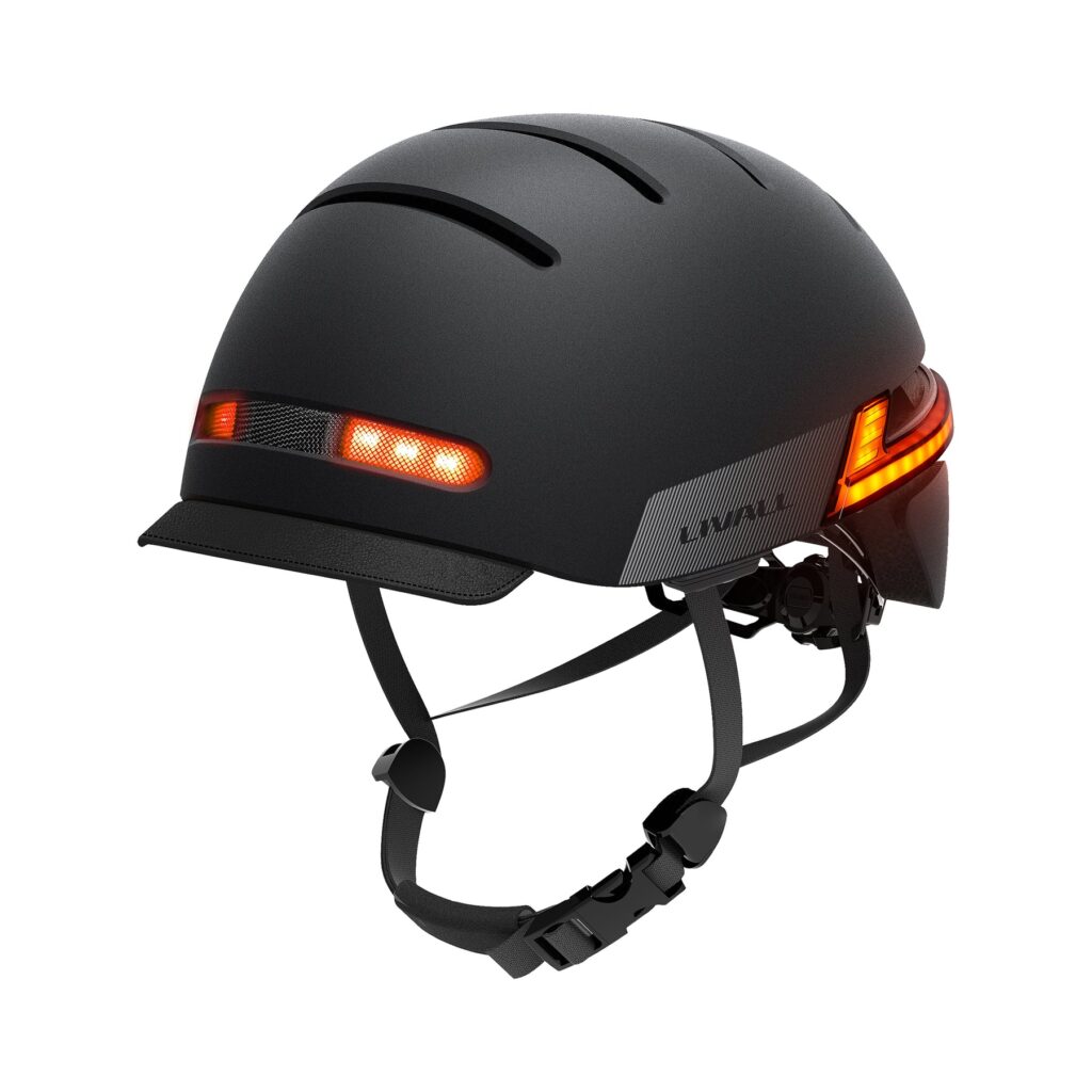 scooter helmets supplier