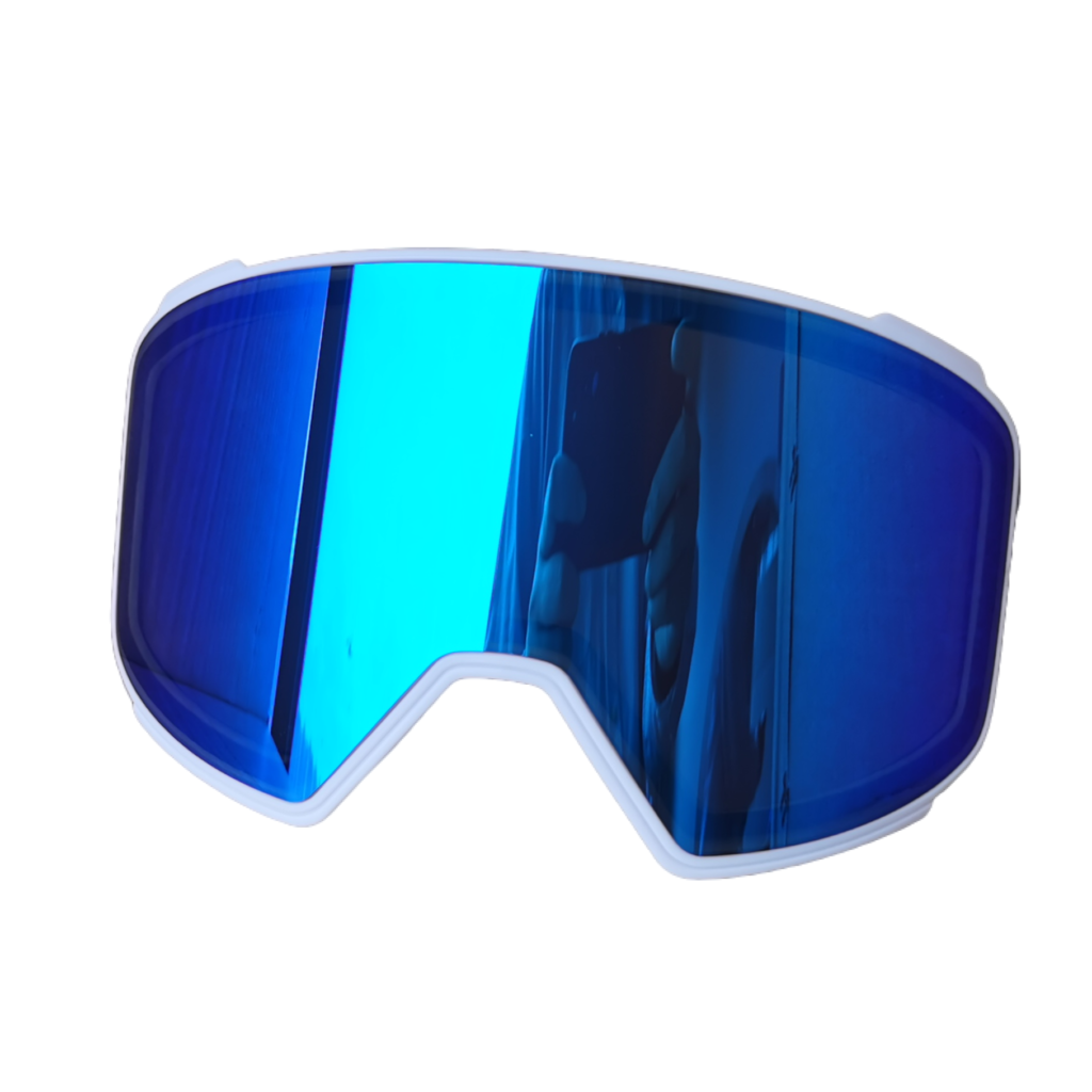 snow goggle ski goggle