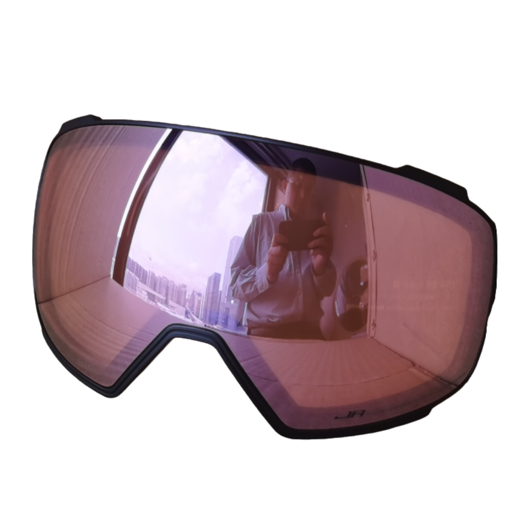 snow goggle ski goggle