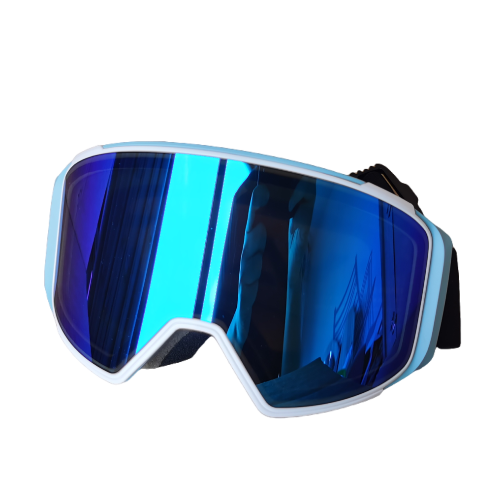 snow goggle ski goggle