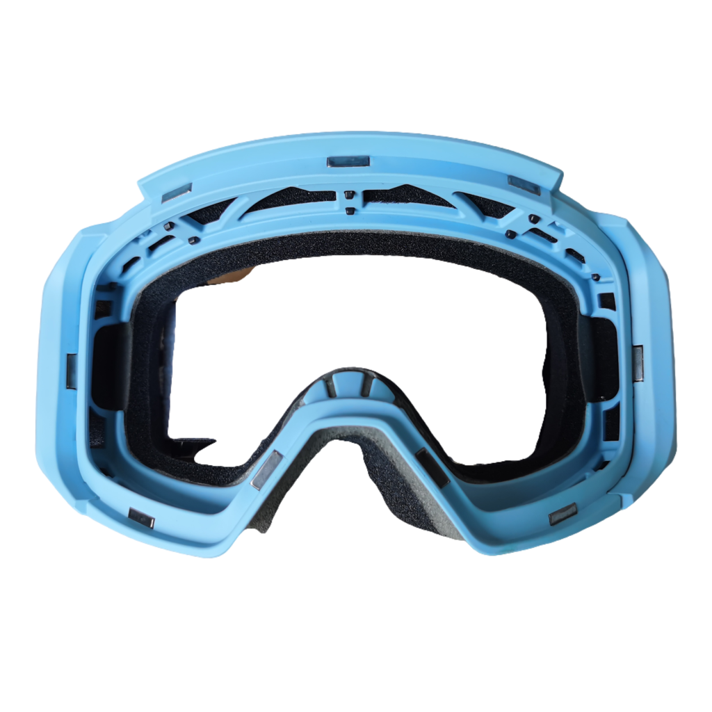 snow goggle ski goggle