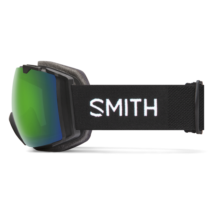 SMITH SKI GOGGLES