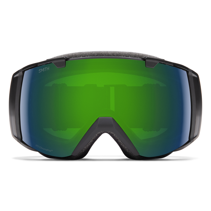 SMITH ski goggles