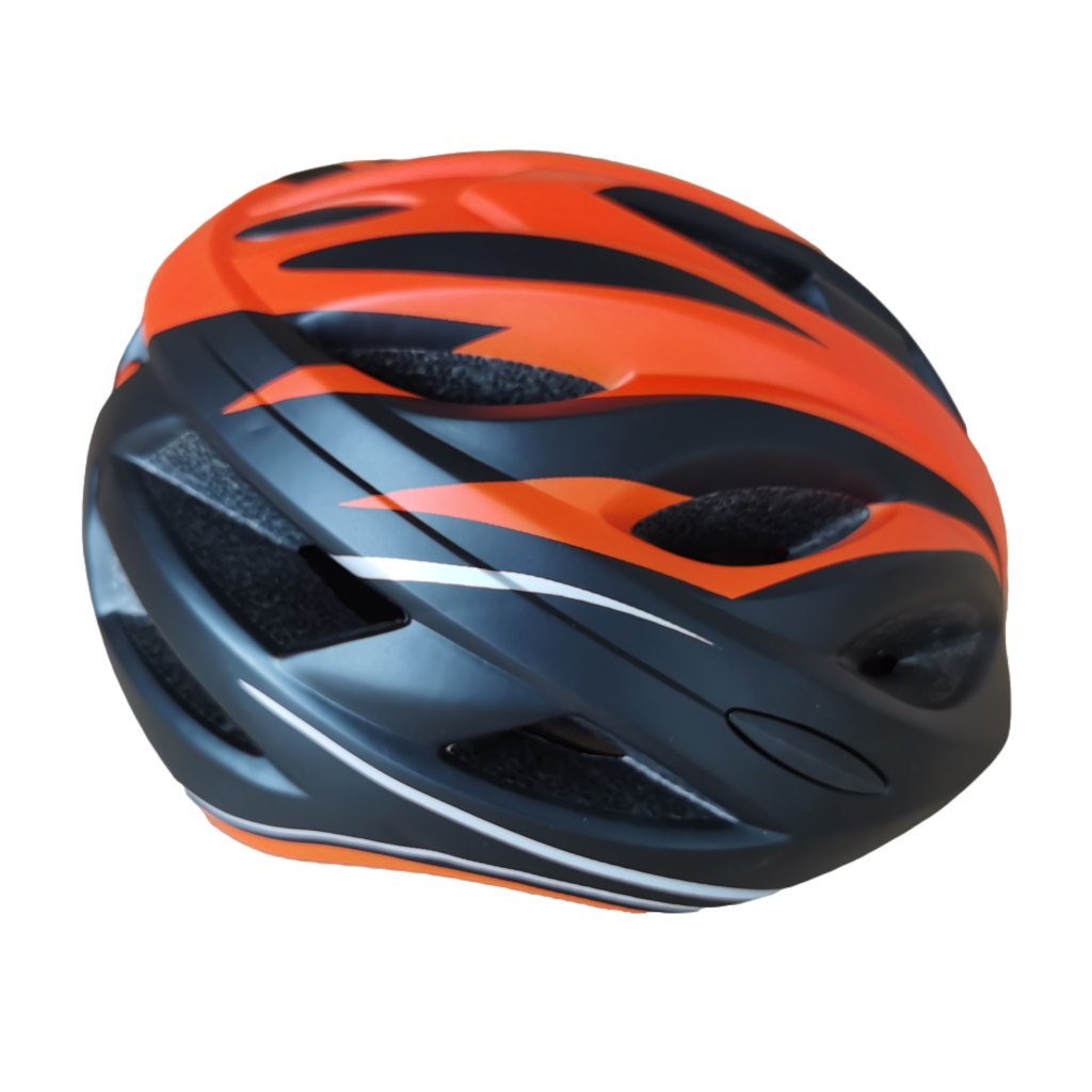 Youth Bicycle Helmet